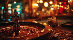 llvin88
